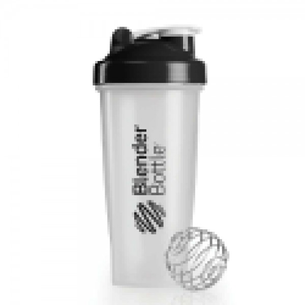 product-2