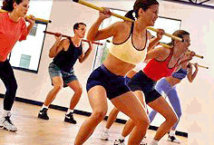 pht_fitness1