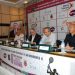 Conférence de presse du Grand Prix SAR Lalla Meryem 2017